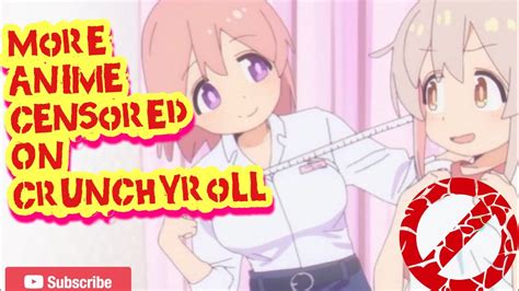 uncencered hentai|Uncensored Hentai Porn Videos 